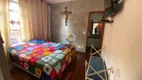 Foto 12 de Apartamento com 4 Quartos à venda, 111m² em Santa Rosa, Belo Horizonte