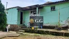 Foto 9 de Casa com 4 Quartos à venda, 145m² em Martinica, Viamão