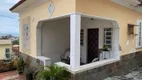 Foto 8 de Casa com 4 Quartos à venda, 170m² em Barreto, Niterói