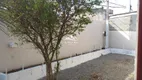 Foto 11 de Casa com 3 Quartos à venda, 100m² em Rio Grande, Palhoça