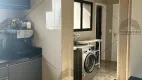 Foto 21 de Apartamento com 4 Quartos à venda, 180m² em Vila Formosa, São Paulo
