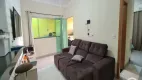 Foto 3 de Casa com 2 Quartos à venda, 95m² em Pedreira, Belém