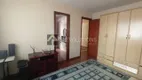 Foto 24 de Casa com 5 Quartos à venda, 501m² em Recreio Dos Bandeirantes, Rio de Janeiro