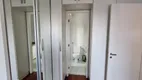 Foto 10 de Apartamento com 4 Quartos à venda, 117m² em Santo Amaro, São Paulo