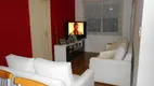 Foto 2 de Apartamento com 1 Quarto à venda, 41m² em Vila Ipiranga, Porto Alegre