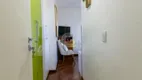 Foto 27 de Cobertura com 3 Quartos à venda, 184m² em Vila Madalena, São Paulo