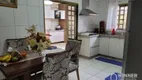 Foto 10 de Casa com 3 Quartos à venda, 119m² em Jardim Alvorada, Maringá