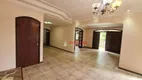 Foto 37 de Sobrado com 5 Quartos à venda, 540m² em Jardim Santa Mena, Guarulhos