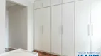 Foto 14 de Apartamento com 2 Quartos para venda ou aluguel, 110m² em Itaim Bibi, São Paulo