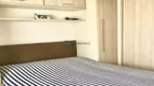 Foto 14 de Apartamento com 2 Quartos à venda, 52m² em Vila Liviero, São Paulo