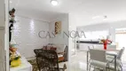 Foto 13 de Casa com 4 Quartos à venda, 250m² em Vila Mariana, São Paulo