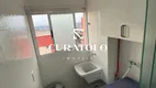 Foto 8 de Apartamento com 2 Quartos à venda, 52m² em Vila Curuçá, São Paulo