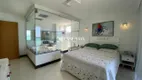 Foto 32 de Apartamento com 3 Quartos à venda, 285m² em Praia de Itaparica, Vila Velha
