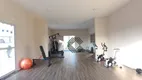 Foto 30 de Apartamento com 2 Quartos à venda, 42m² em Jardim Ipe, Sorocaba