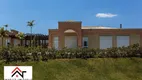 Foto 11 de Casa de Condomínio com 3 Quartos à venda, 248m² em Condominio Figueira Garden, Atibaia