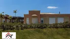 Foto 15 de Casa de Condomínio com 3 Quartos à venda, 233m² em Condomínio Residencial Reserva Ecológica Atibaia , Atibaia