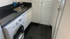 Foto 32 de Apartamento com 3 Quartos à venda, 159m² em Parque Prado, Campinas