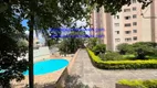 Foto 15 de Apartamento com 2 Quartos à venda, 67m² em Jardim Bonfiglioli, São Paulo
