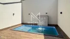 Foto 16 de Casa com 3 Quartos à venda, 110m² em Jardim Ipê, Goiânia