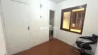 Foto 15 de Apartamento com 4 Quartos à venda, 159m² em Centro, Canela