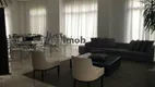 Foto 18 de Apartamento com 3 Quartos à venda, 162m² em Vila Nova Conceição, São Paulo