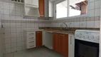 Foto 12 de Casa de Condomínio com 2 Quartos à venda, 96m² em Jardim dos Ipês, Cotia