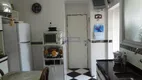 Foto 5 de Apartamento com 3 Quartos à venda, 131m² em Centro, Campinas