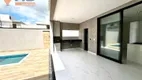 Foto 43 de Casa de Condomínio com 3 Quartos à venda, 261m² em Urbanova, São José dos Campos