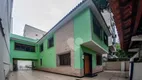 Foto 5 de Casa de Condomínio com 5 Quartos à venda, 284m² em Grajaú, Rio de Janeiro