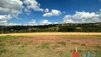 Foto 3 de Lote/Terreno à venda, 795m² em Vila Maringá, Jundiaí