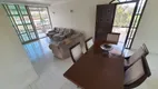 Foto 33 de Casa com 4 Quartos para venda ou aluguel, 250m² em Lapa, São Paulo