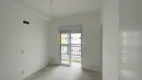 Foto 20 de Apartamento com 4 Quartos à venda, 160m² em Jardim Ana Maria, Jundiaí