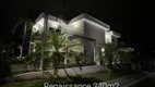 Foto 2 de Casa de Condomínio com 3 Quartos à venda, 340m² em Chapada, Manaus