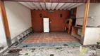 Foto 41 de Sobrado com 3 Quartos à venda, 220m² em Vila Jordanopolis, São Bernardo do Campo