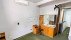 Foto 8 de Sobrado com 2 Quartos à venda, 104m² em Água Branca, São Paulo