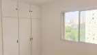 Foto 21 de Apartamento com 3 Quartos à venda, 100m² em Santana, São Paulo