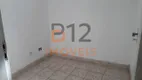 Foto 17 de Imóvel Comercial para alugar, 84m² em Vila Nova Mazzei, São Paulo