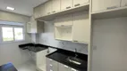 Foto 2 de Apartamento com 1 Quarto à venda, 45m² em Vila Independencia, Sorocaba