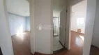 Foto 9 de Apartamento com 2 Quartos à venda, 43m² em Rubem Berta, Porto Alegre