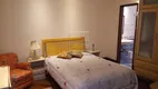 Foto 32 de Casa com 3 Quartos à venda, 800m² em Valparaiso, Petrópolis