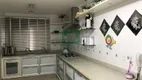 Foto 47 de Apartamento com 4 Quartos à venda, 164m² em Fundinho, Uberlândia