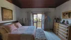 Foto 50 de Casa de Condomínio com 4 Quartos para alugar, 400m² em Jundiaí Mirim, Jundiaí