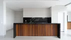 Foto 5 de Sobrado com 3 Quartos à venda, 206m² em Conjunto Habitacional Alexandre Urbanas, Londrina