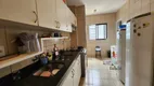 Foto 32 de Apartamento com 3 Quartos à venda, 120m² em Dionísio Torres, Fortaleza