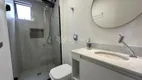 Foto 14 de Apartamento com 3 Quartos à venda, 100m² em Centro, Balneário Camboriú