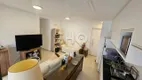 Foto 4 de Apartamento com 2 Quartos à venda, 69m² em Vila Romana, São Paulo