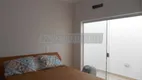 Foto 13 de Casa de Condomínio com 3 Quartos à venda, 200m² em Jardim Novo Horizonte, Sorocaba