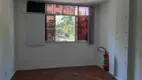 Foto 3 de Lote/Terreno à venda, 41m² em Tijuca, Rio de Janeiro