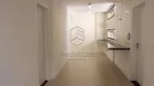 Foto 32 de Apartamento com 4 Quartos à venda, 231m² em Santa Cecília, São Paulo