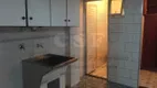 Foto 10 de Casa com 3 Quartos à venda, 160m² em Vila São Francisco, São Paulo